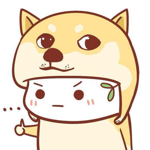 qq会员免费领取永久网站 - 1分钱1万播放量-dy播放量0.1元1000熊猫网